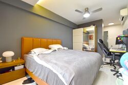 Blk 312A Anchorvale Vista (Sengkang), HDB 5 Rooms #532635121